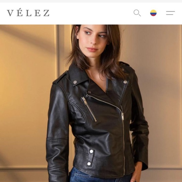 Reduced size,better for someone that uses size S-M - Picture 1 of 2